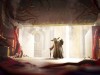 Star Wars: Tales from the Galaxy's Edge Screenshot 1