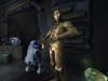 Star Wars: Tales from the Galaxy's Edge Screenshot 5
