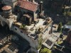 Eriksholm: The Stolen Dream Screenshot 3