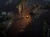 Eriksholm: The Stolen Dream Screenshot 2