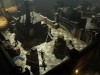 Eriksholm: The Stolen Dream Screenshot 4