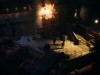 Eriksholm: The Stolen Dream Screenshot 1