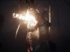 Pneumata Screenshot 2