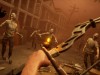 The Walking Dead: Saints & Sinners - Chapter 2: Retribution Screenshot 4