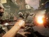 The Walking Dead: Saints & Sinners - Chapter 2: Retribution Screenshot 3