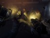 The Walking Dead: Saints & Sinners - Chapter 2: Retribution Screenshot 1