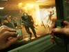 The Walking Dead: Saints & Sinners - Chapter 2: Retribution Screenshot 2