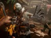 The Walking Dead: Saints & Sinners - Chapter 2: Retribution Screenshot 5