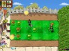 Plants vs. Zombies: Replanted Screenshot 3