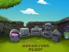 Plants vs. Zombies: Replanted Screenshot 2