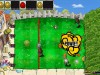 Plants vs. Zombies: Replanted Screenshot 1