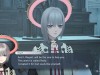 The Caligula Effect 2 Screenshot 4