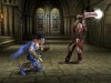 Legacy of Kain Soul Reaver 1&2 Remastered Screenshot 2