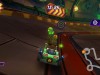 Nickelodeon Kart Racers 2: Grand Prix Screenshot 2