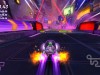 Nickelodeon Kart Racers 2: Grand Prix Screenshot 4