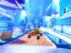 Nickelodeon Kart Racers 2: Grand Prix Screenshot 5