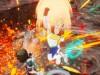 My Hero One's Justice 2 Screenshot 4
