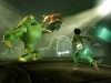 Beyond Good & Evil - 20th Anniversary Edition Screenshot 2