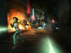 Beyond Good & Evil - 20th Anniversary Edition Screenshot 1