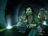 Beyond Good & Evil - 20th Anniversary Edition Screenshot 4