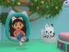 DreamWorks Gabby’s Dollhouse: Ready to Party Screenshot 1