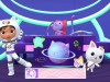 DreamWorks Gabby’s Dollhouse: Ready to Party Screenshot 3