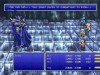 FINAL FANTASY I-VI Pixel Remaster Screenshot 3
