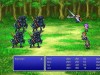 FINAL FANTASY I-VI Pixel Remaster Screenshot 2