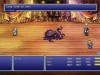 FINAL FANTASY I-VI Pixel Remaster Screenshot 4