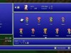FINAL FANTASY I-VI Pixel Remaster Screenshot 5