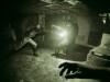 The Outlast Trials Screenshot 3