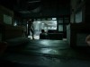 The Outlast Trials Screenshot 1