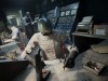 The Outlast Trials Screenshot 5