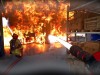 Firefighting Simulator: Ignite Screenshot 2