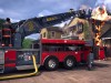 Firefighting Simulator: Ignite Screenshot 4