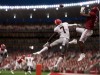 EA Sports College Football 26 Screenshot 2