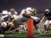 EA Sports College Football 26 Screenshot 4