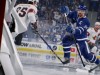 EA SPORTS NHL 26 Screenshot 2