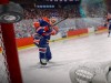 EA SPORTS NHL 26 Screenshot 4
