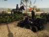Lawn Mowing Simulator Screenshot 3
