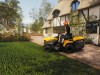 Lawn Mowing Simulator Screenshot 4