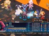 Disgaea 6 Complete Screenshot 5