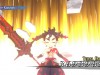 Disgaea 7 Complete Edition Screenshot 4