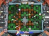 SUPER BOMBERMAN R 2 Screenshot 4