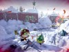 SOUTH PARK: SNOW DAY Screenshot 3