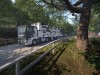 On The Road - The Truck Simulator Screenshot 2
