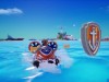 PAW Patrol World Screenshot 1