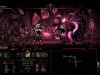Darkest Dungeon II Screenshot 2