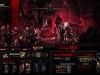 Darkest Dungeon II Screenshot 3