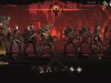 Darkest Dungeon II Screenshot 4